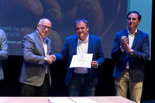 galeria-papa-gran-canaria-33