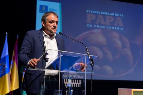 galeria-papa-gran-canaria-34