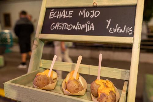 galeria-papa-gran-canaria-35