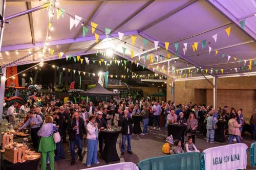 galeria-papa-gran-canaria-36