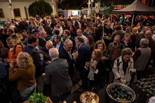 galeria-papa-gran-canaria-37