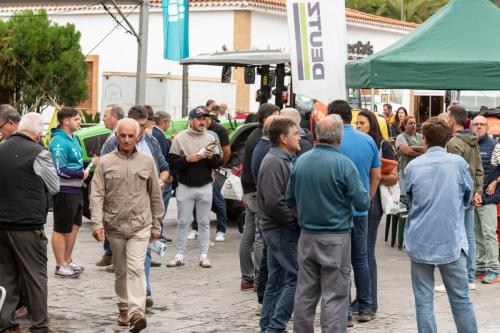 galeria-papa-gran-canaria-4