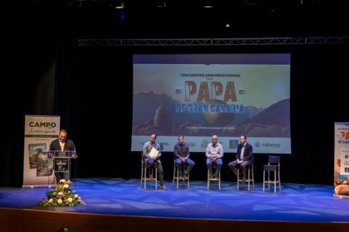 galeria-papa-gran-canaria-5