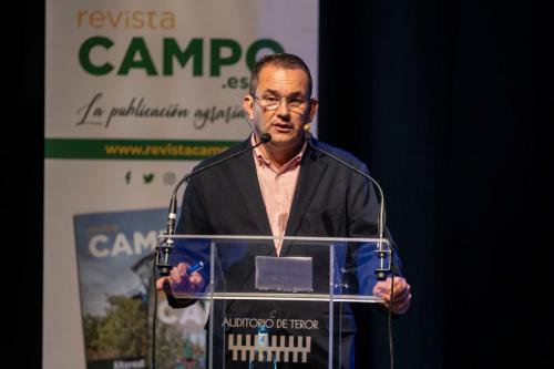 galeria-papa-gran-canaria-6