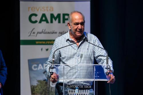 galeria-papa-gran-canaria-7