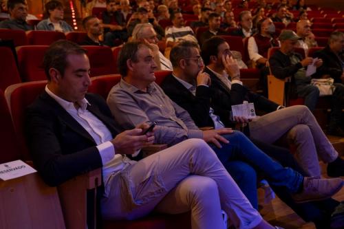 galeria-papa-gran-canaria-8