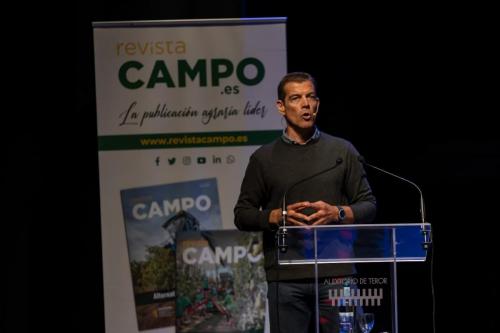 galeria-papa-gran-canaria-9